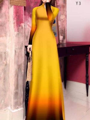 1624857110 412 vai ao dai mau moi (3)